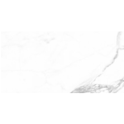 Supper Stone 3060MA36410P-U Supper Stone 3060MA36410P-U